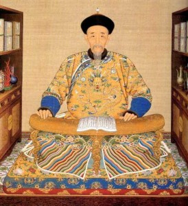 142期双色球开奖结果